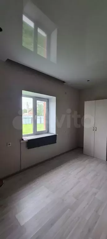 Дом 100 м на участке 6 сот. - Фото 1