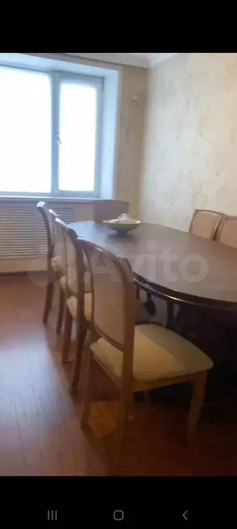 3-к. квартира, 70м, 3/5эт. - Фото 0