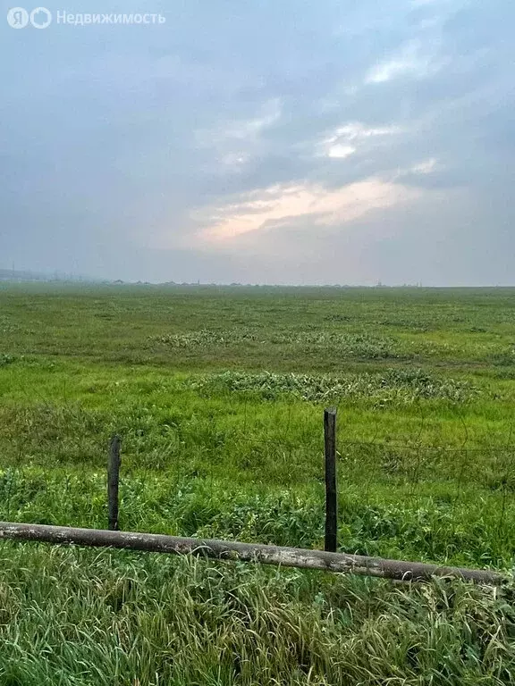 Участок в Дербентский район, село Чинар (6 м) - Фото 2