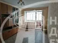 2-к. квартира, 44,6 м, 2/5 эт. - Фото 1