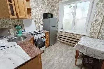 2-к кв. Московская область, Коломна проезд 2-й Юбилейный, 1 (54.0 м) - Фото 1