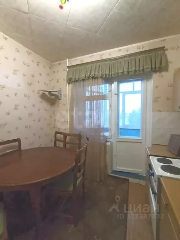 3-к кв. Ямало-Ненецкий АО, Ноябрьск просп. Мира, 93Б (69.0 м) - Фото 0