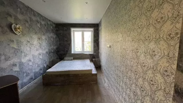 2-к. квартира, 42 м, 3/3 эт. - Фото 0