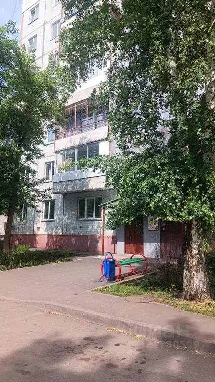 4-к кв. Кемеровская область, Кемерово Ленинградский просп., 5А (75.5 ... - Фото 1