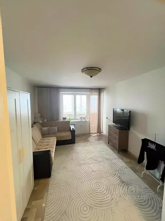 2-к кв. Саратовская область, Саратов ул. Большая Садовая, 192/208 ... - Фото 1