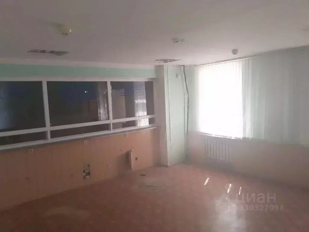 Помещение свободного назначения в Рязанская область, ... - Фото 2