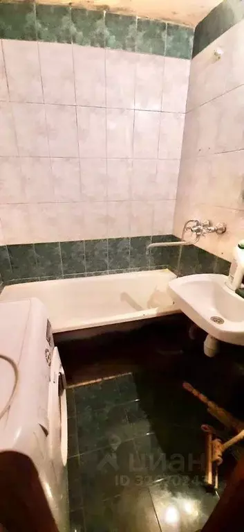 3-к кв. Московская область, Одинцовский городской округ, с. Шарапово ... - Фото 2