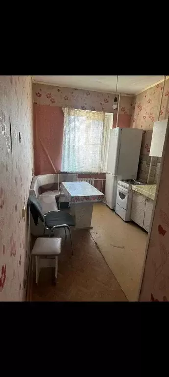 4-к. квартира, 85 м, 5/9 эт. - Фото 1