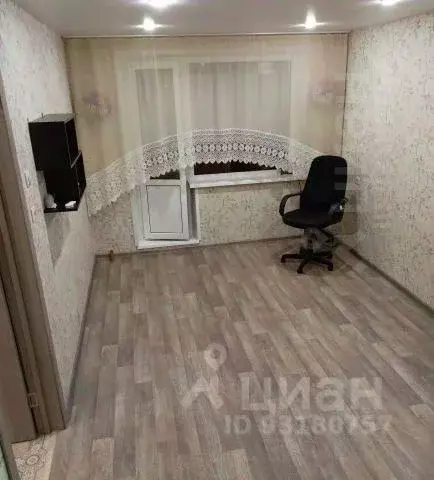 2-к кв. Нижегородская область, Нижний Новгород ул. Ногина, 22 (47.0 м) - Фото 0