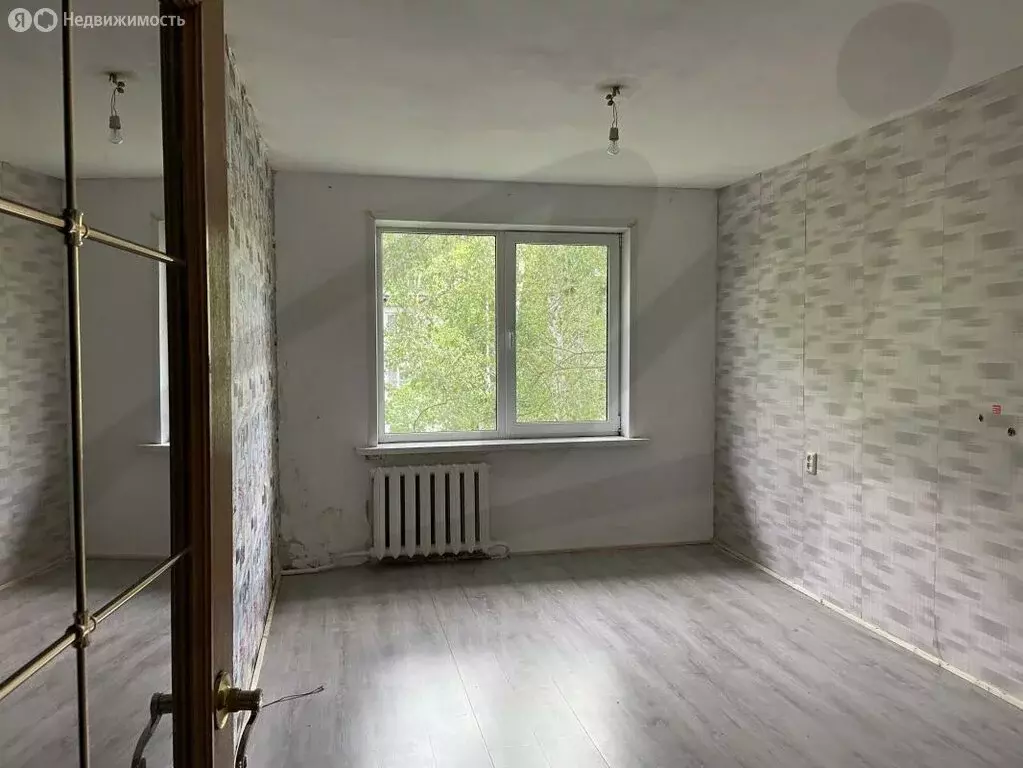 2-комнатная квартира: Солнечногорск, улица Баранова, 37 (42 м) - Фото 1