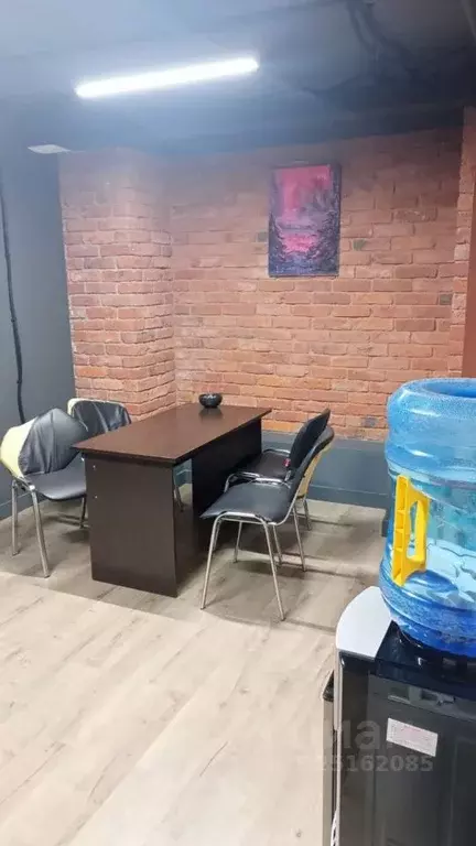 Офис в Санкт-Петербург наб. Обводного Канала, 118аХ (193 м) - Фото 2