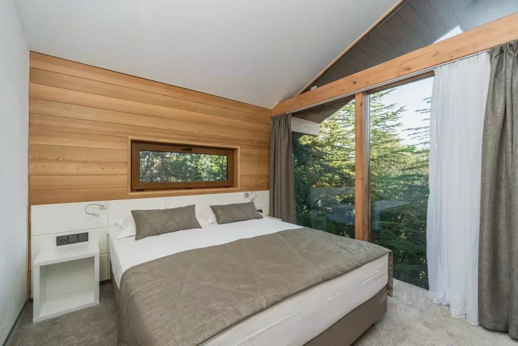 Дом в Крым, Ялта ул. Кирова, 169 (50 м) - Фото 2