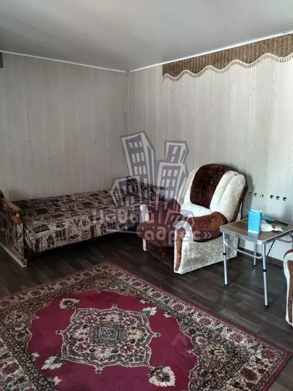 Дом в Воронежская область, Верхнехавский район, Парижскокоммунское ... - Фото 2