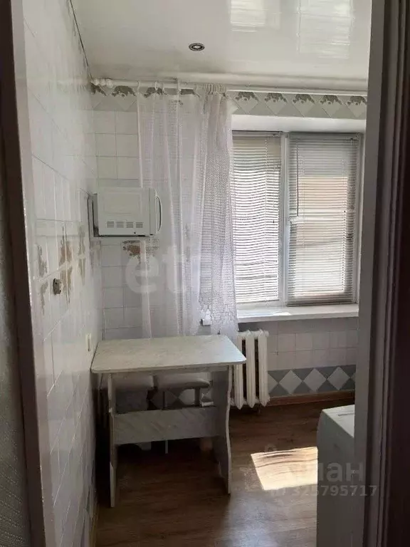 2-к кв. Ростовская область, Азов Азовский район, Инзенская ул., 11В ... - Фото 2