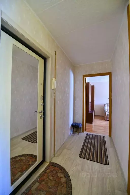 2-к кв. Хабаровский край, Хабаровск ул. Льва Толстого, 44 (45.0 м) - Фото 0