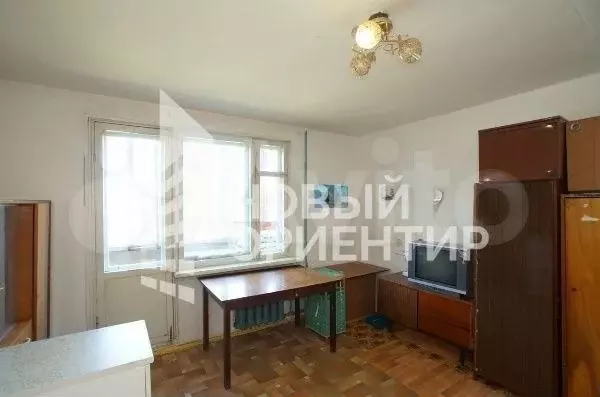 2-к. квартира, 44 м, 3/5 эт. - Фото 0