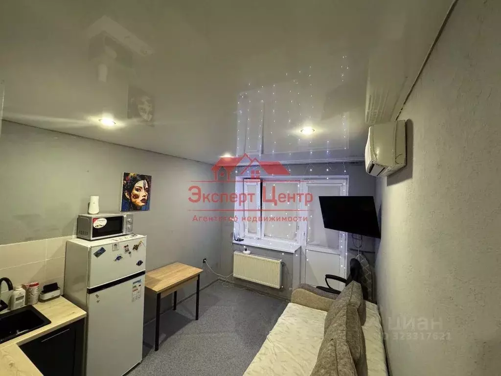 Студия Ставропольский край, Михайловск Шпаковский район, Гармония ... - Фото 0