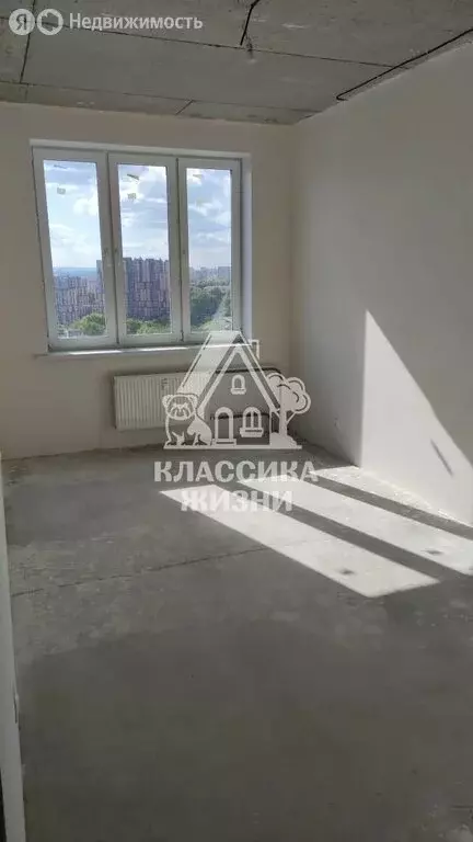 2-комнатная квартира: Нижний Новгород, улица Героя Советского Союза ... - Фото 0