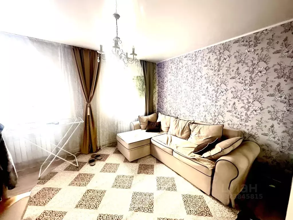 Дом в Курская область, Курск Соловьиная ул. (80 м) - Фото 2