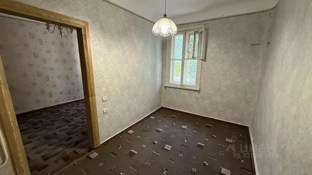 3-к кв. Ростовская область, Таганрог Инструментальная ул., 29-1 (45.3 ... - Фото 1