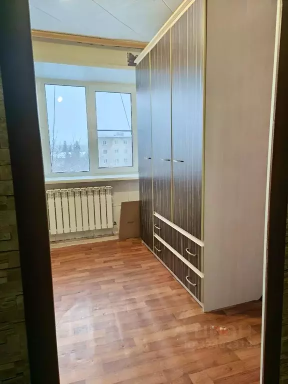 Студия Алтайский край, Барнаул ул. Георгия Исакова, 116а (15.0 м) - Фото 2