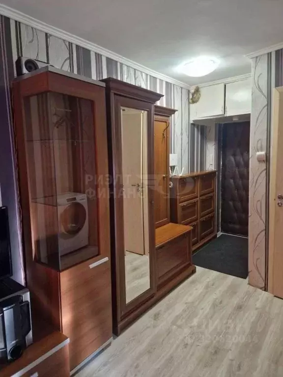 3-к кв. Калининградская область, Советск ул. Гоголя, 11 (59.9 м) - Фото 1