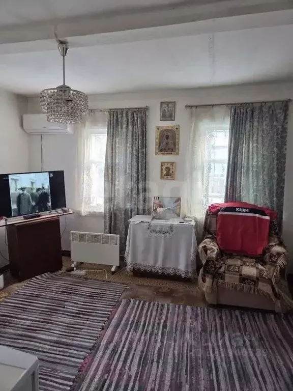 Дом в Амурская область, Благовещенск городской округ, с. Белогорье ул. ... - Фото 2