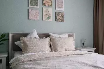 3-к кв. Астраханская область, Астрахань ул. Куликова, 81к4 (63.0 м) - Фото 1