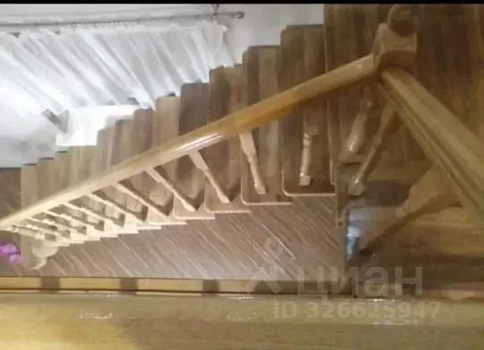 Дом в Белгородская область, Белгородский район, Новосадовское с/пос, ... - Фото 2