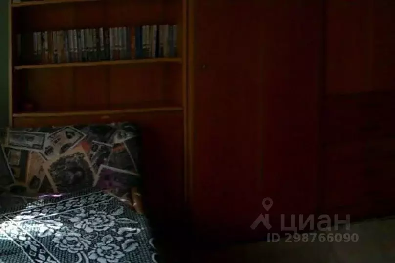 Дом в Крым, Судак городской округ, с. Морское ул. Пушкина, 5 (10 м) - Фото 2
