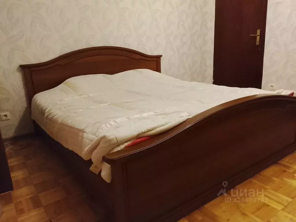 2-к кв. Курская область, Курский район, Клюквинский сельсовет, пос. ... - Фото 2