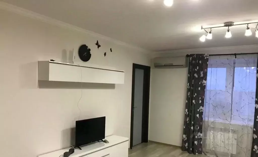 2-к кв. Татарстан, Казань Окольная ул., 11 (63.0 м) - Фото 2