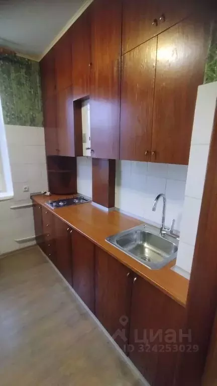 1-к кв. Московская область, Люберцы городской округ, Томилино пгт ул. ... - Фото 1