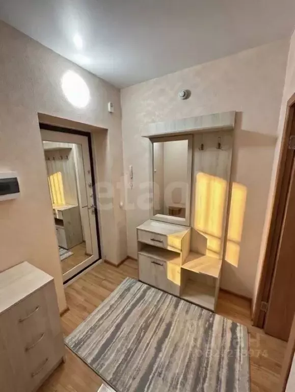 Студия Московская область, Люберцы городской округ, Жилино-1 пгт, 1-й ... - Фото 1