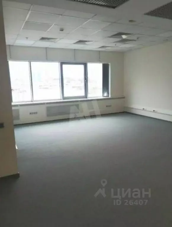 Офис в Москва Варшавское ш., 95к1 (88 м) - Фото 0