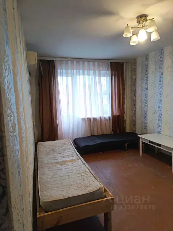 2-к кв. Волгоградская область, Волгоград ул. Генерала Ватутина, 14 ... - Фото 2