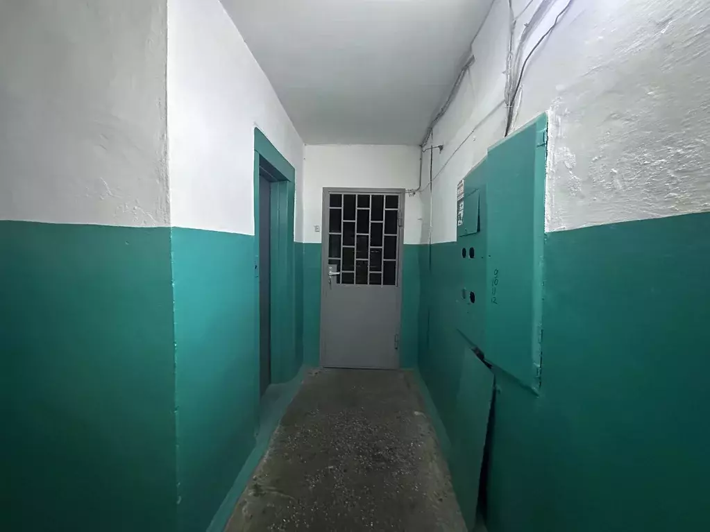 Продаётся 4-к квартира, 108.2 м - Фото 0