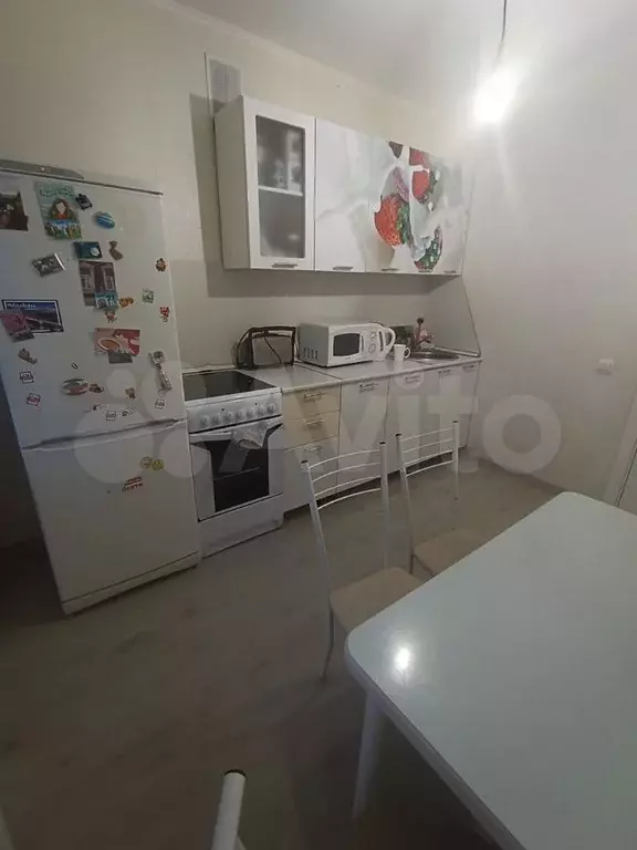 2-к. квартира, 48 м, 6/10 эт. - Фото 1