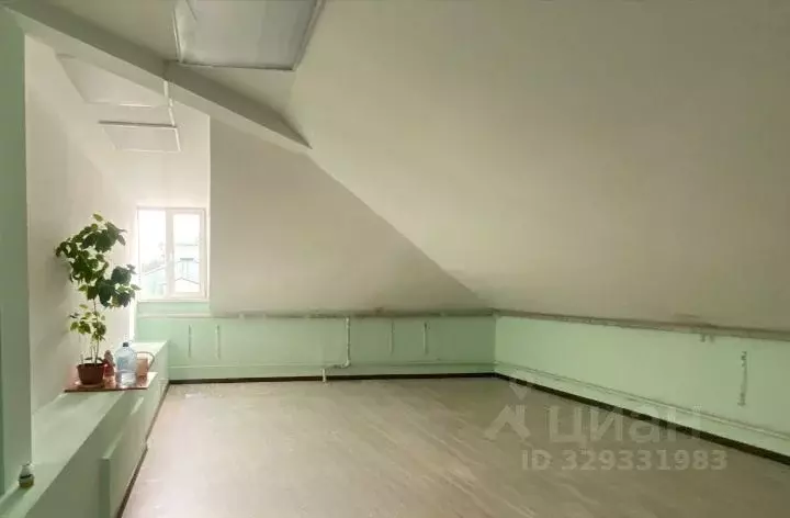 Помещение свободного назначения в Москва Николоямская ул., 52С2 (25 м) - Фото 2