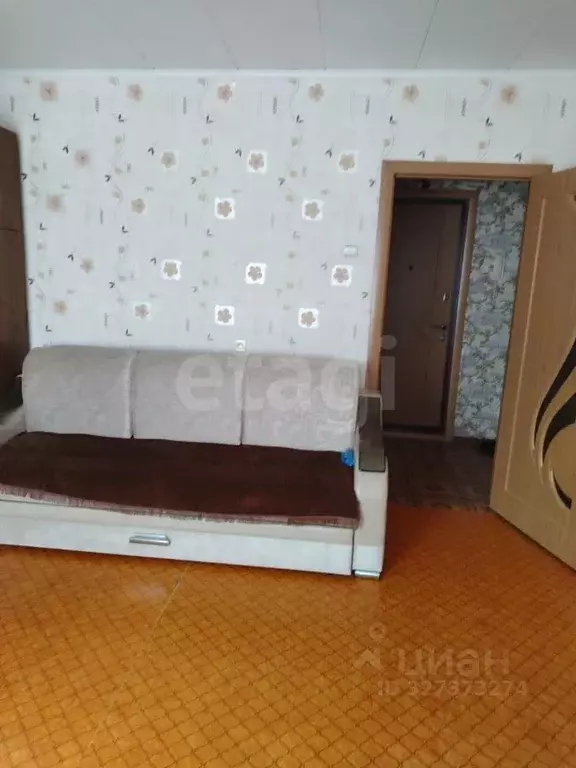 2-к кв. Мордовия, Саранск Ярославская ул., 6 (49.0 м) - Фото 2