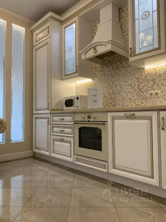 2-к кв. Московская область, Долгопрудный Старое Дмитровское ш., 15 ... - Фото 2