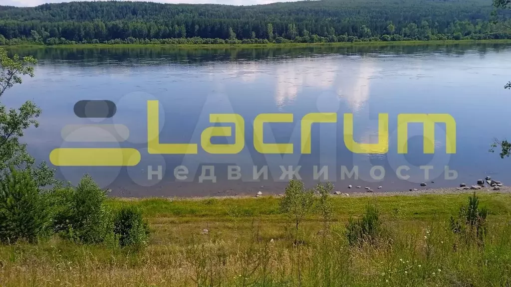 Наука о больших водоемах 11 букв сканворд. Кейворды для детей. Река камчатка. Кроссворд с вопросами и ответами. Озеро клилук канада.