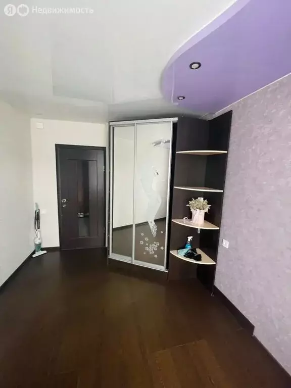 2-комнатная квартира: Советск, улица Энгельса, 53 (37 м) - Фото 1