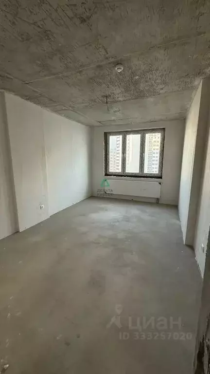2-к кв. Башкортостан, Уфа ул. Менделеева, 128 (40.5 м) - Фото 2