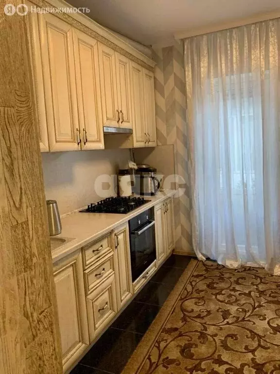 Дом в посёлок Западный, Рабочая улица, 19 (74 м) - Фото 1
