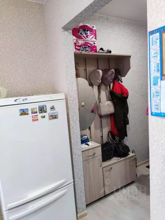 Студия Удмуртия, Ижевск ул. Халтурина, 41 (23.0 м) - Фото 2