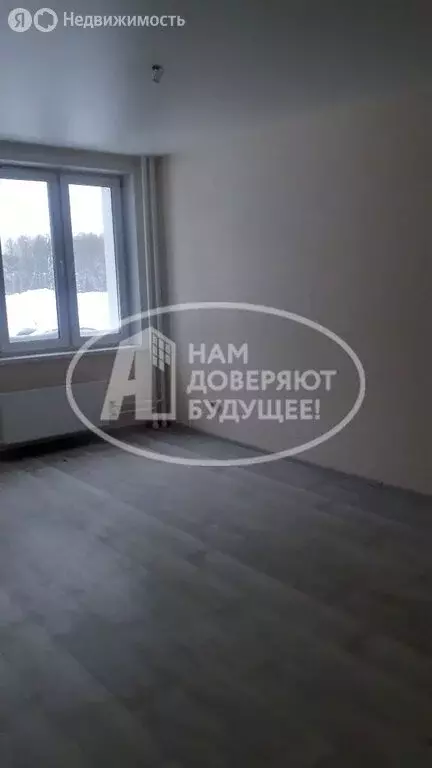 2-комнатная квартира: Березники, микрорайон Усольский-2, улица ... - Фото 2