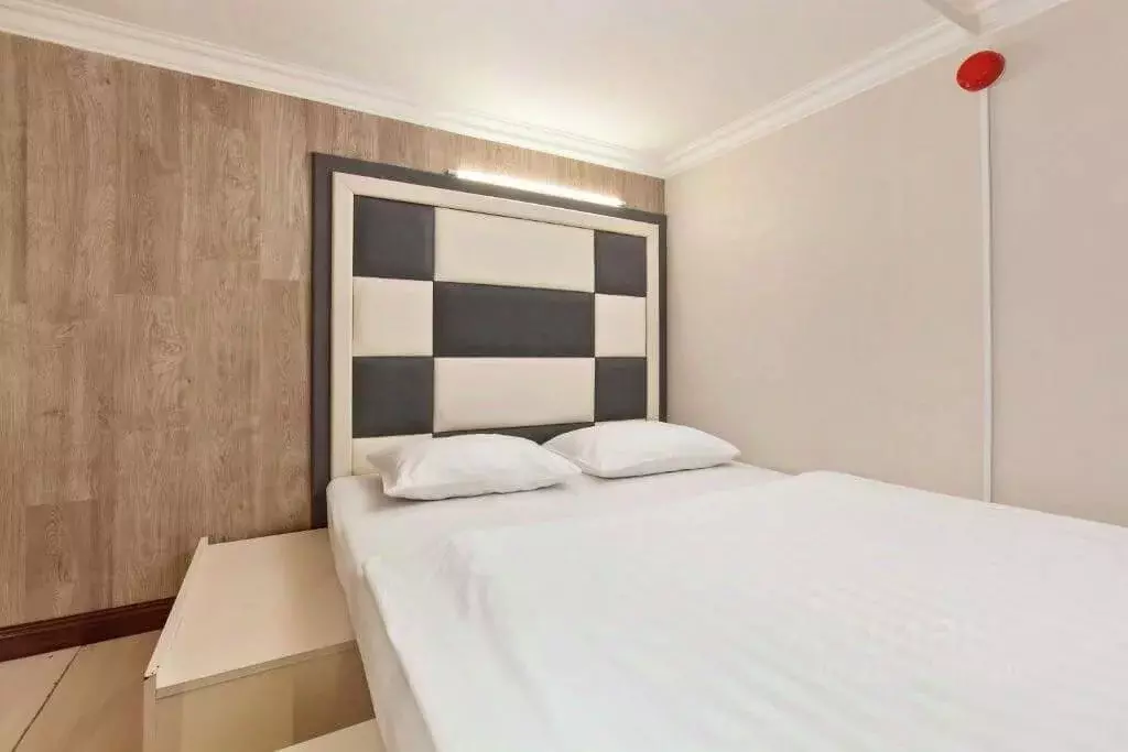 Комната Москва проезд Донелайтиса, 14 (25.0 м) - Фото 2