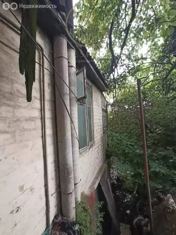 Дом в Кисловодск, Огородная улица (33 м) - Фото 2
