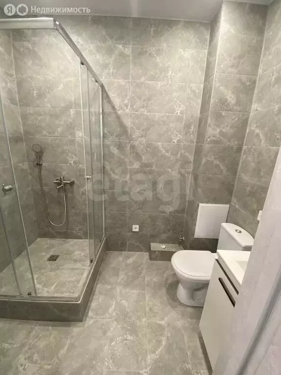 1-комнатная квартира: Тула, улица Купцов Гречихиных, 10 (33 м) - Фото 0